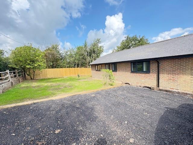 Main image of property: ICKLESHAM, EAST SUSSEX