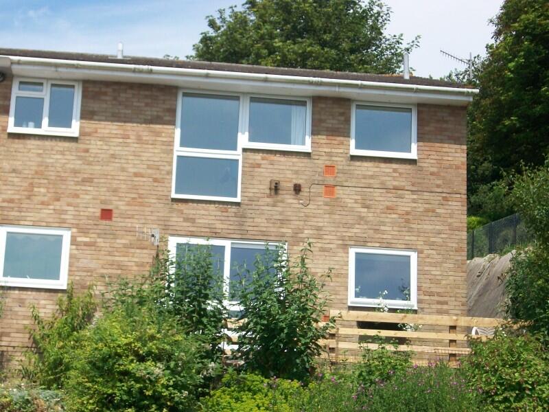 Main image of property: Hawthorn Road, Hastings