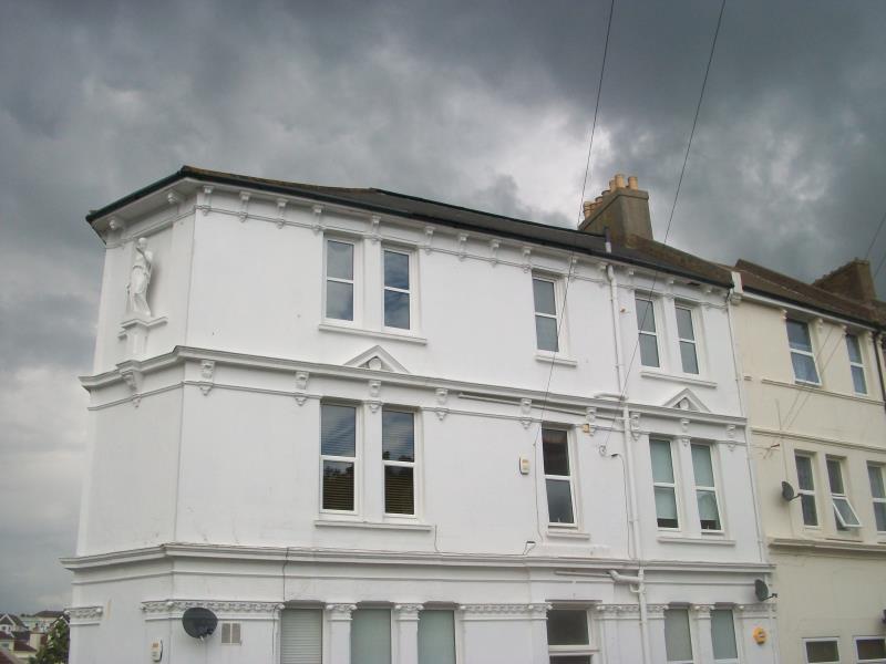 Main image of property: Manor Road, Hastings