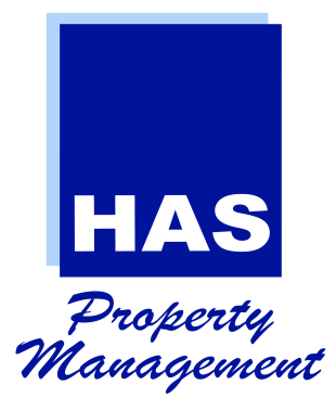 HAS Property Management, Hastingsbranch details