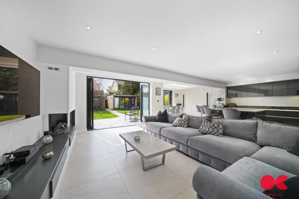 Main image of property: Herbert Road, Emerson Park