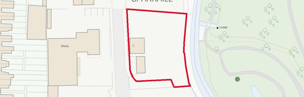 Additional property image - 11 Pentos Drive, Birmingham, B11 3TA