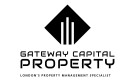 Gateway Capital Property logo
