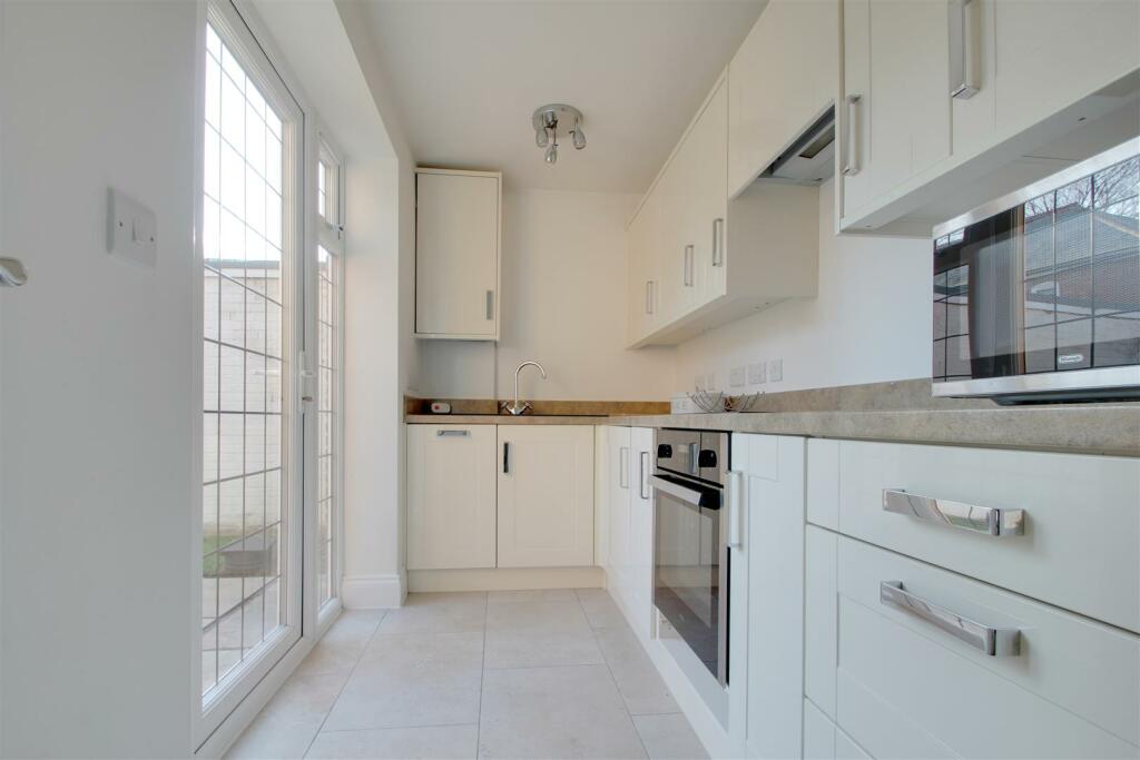 Additional property image - Tudor Gardens, Mill Road, Worthing