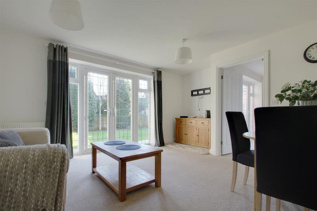 Additional property image - Tudor Gardens, Mill Road, Worthing