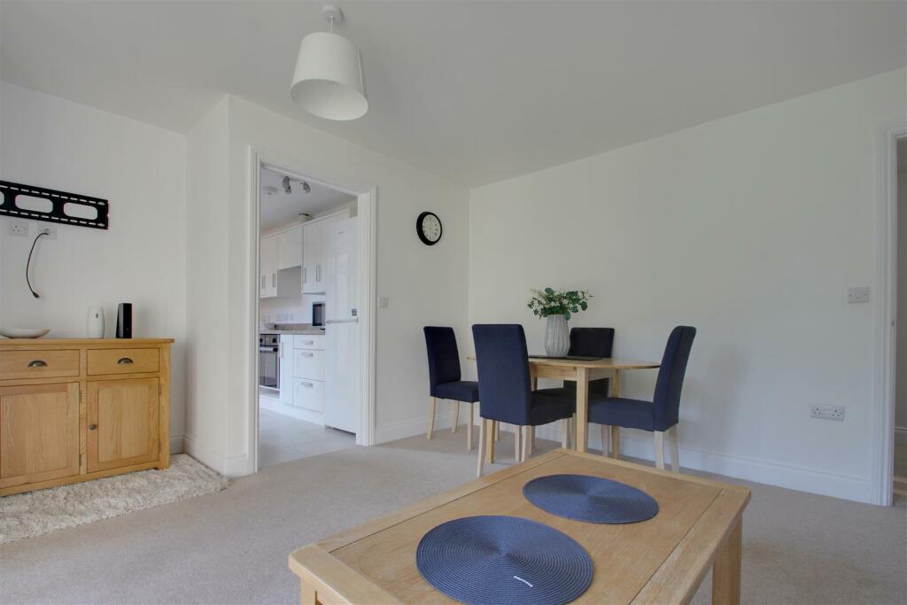 Additional property image - Tudor Gardens, Mill Road, Worthing