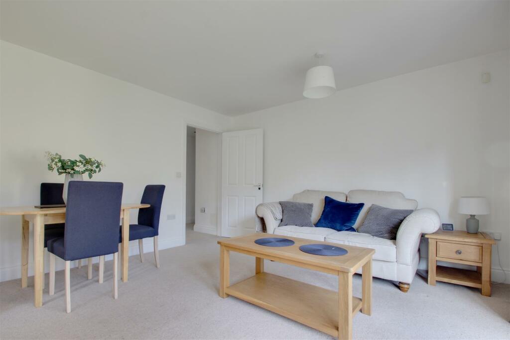 Additional property image - Tudor Gardens, Mill Road, Worthing