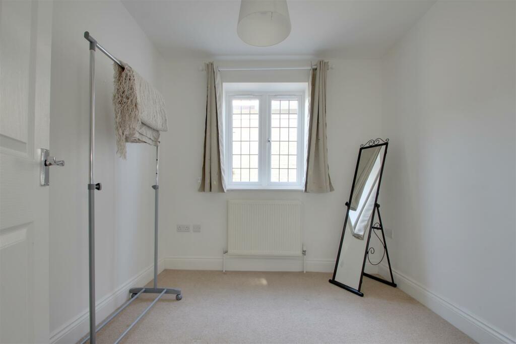 Additional property image - Tudor Gardens, Mill Road, Worthing
