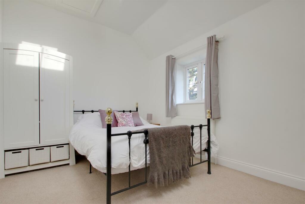 Additional property image - Tudor Gardens, Mill Road, Worthing