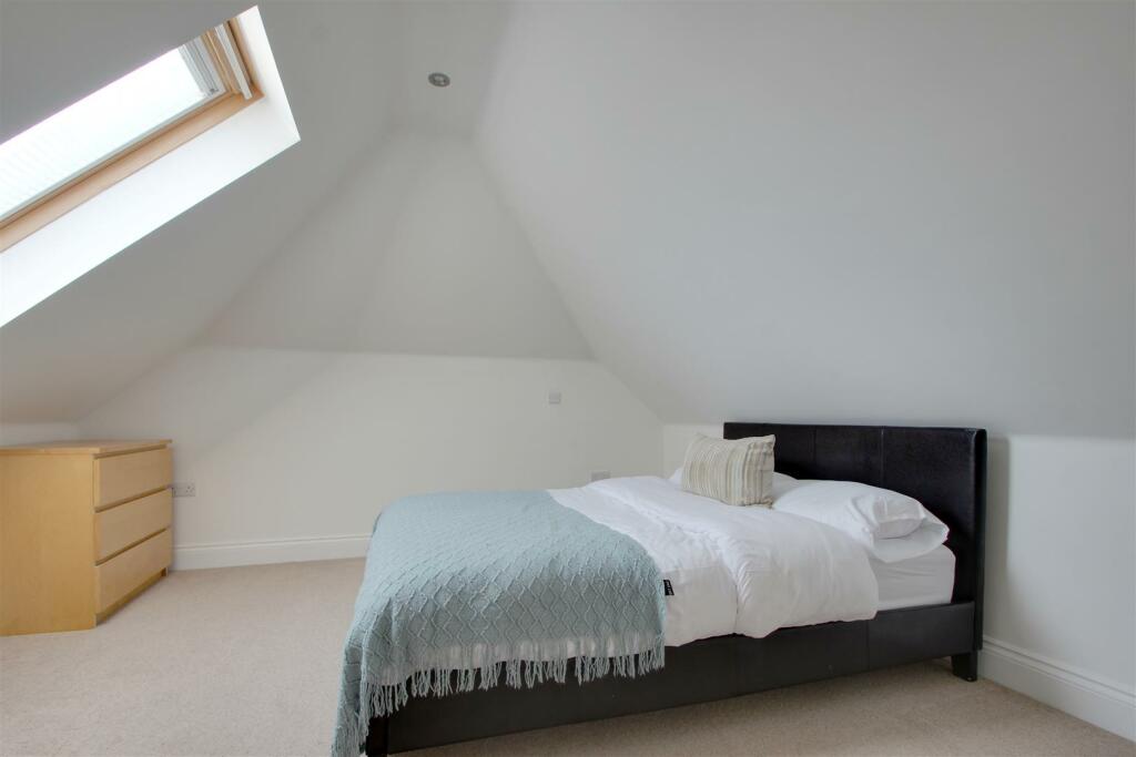 Additional property image - Tudor Gardens, Mill Road, Worthing