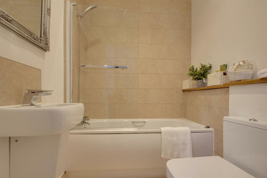 Additional property image - Tudor Gardens, Mill Road, Worthing