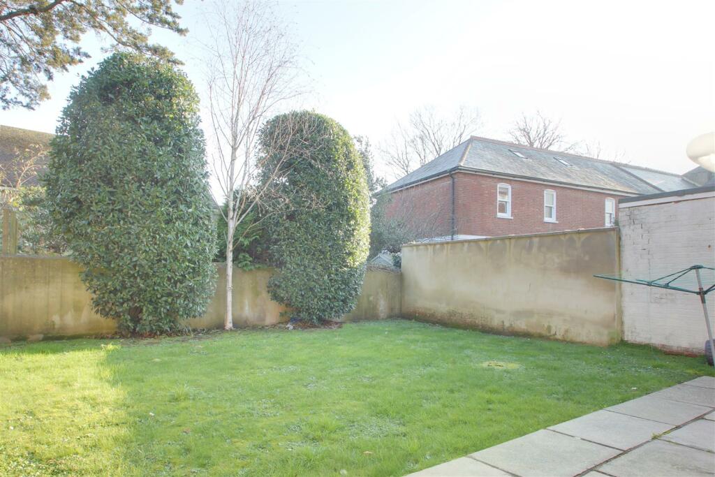 Additional property image - Tudor Gardens, Mill Road, Worthing