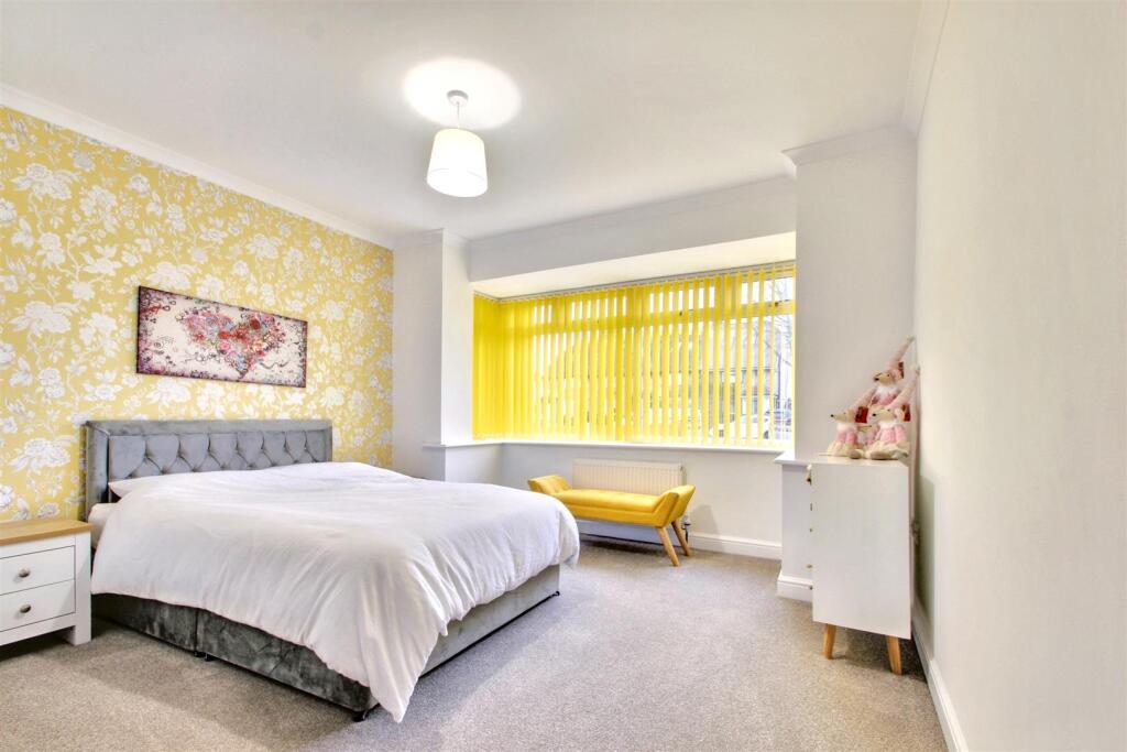 Additional property image - Langbury Lane, Ferring, Worthing