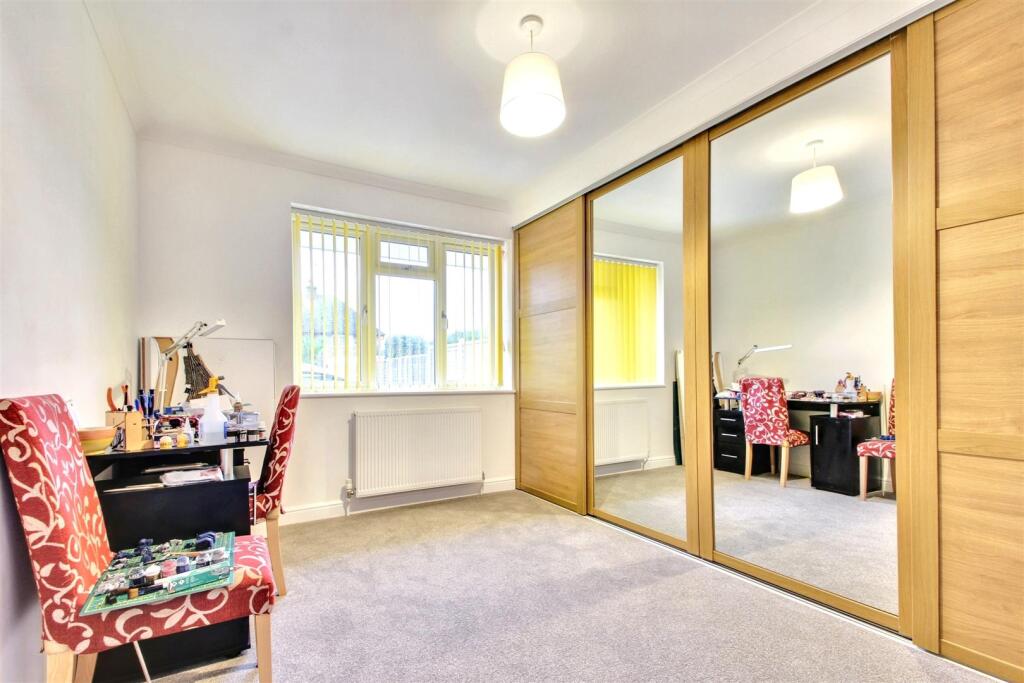 Additional property image - Langbury Lane, Ferring, Worthing