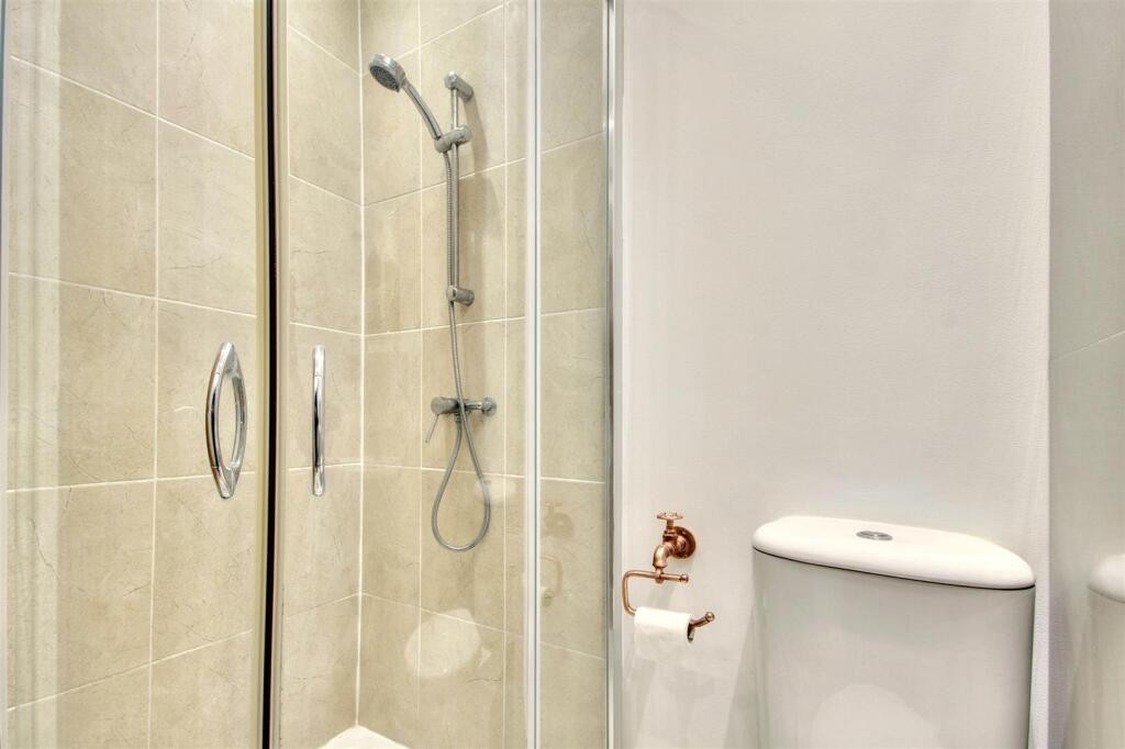 Additional property image - Langbury Lane, Ferring, Worthing