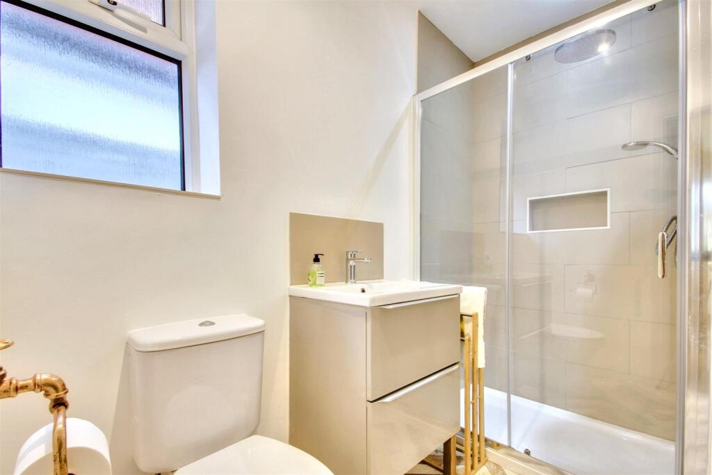 Additional property image - Langbury Lane, Ferring, Worthing
