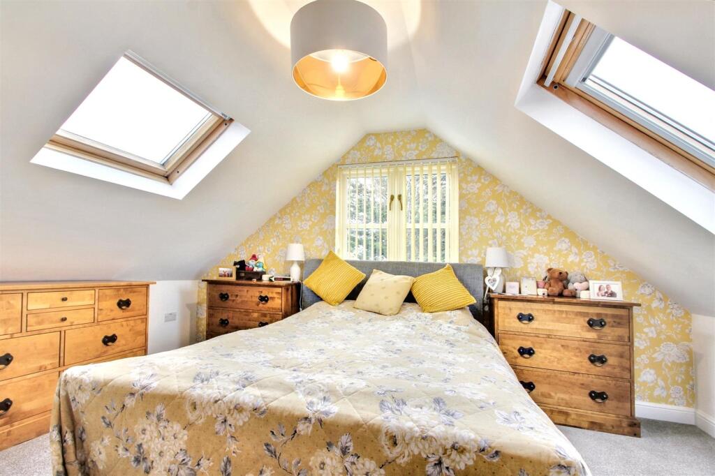 Additional property image - Langbury Lane, Ferring, Worthing