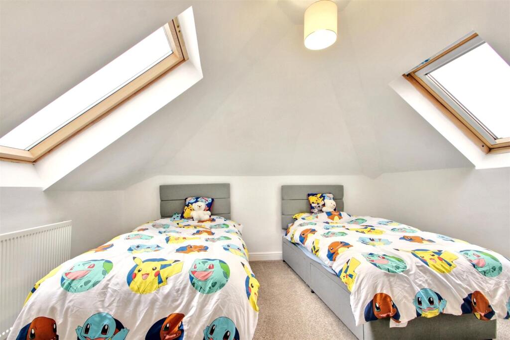 Additional property image - Langbury Lane, Ferring, Worthing