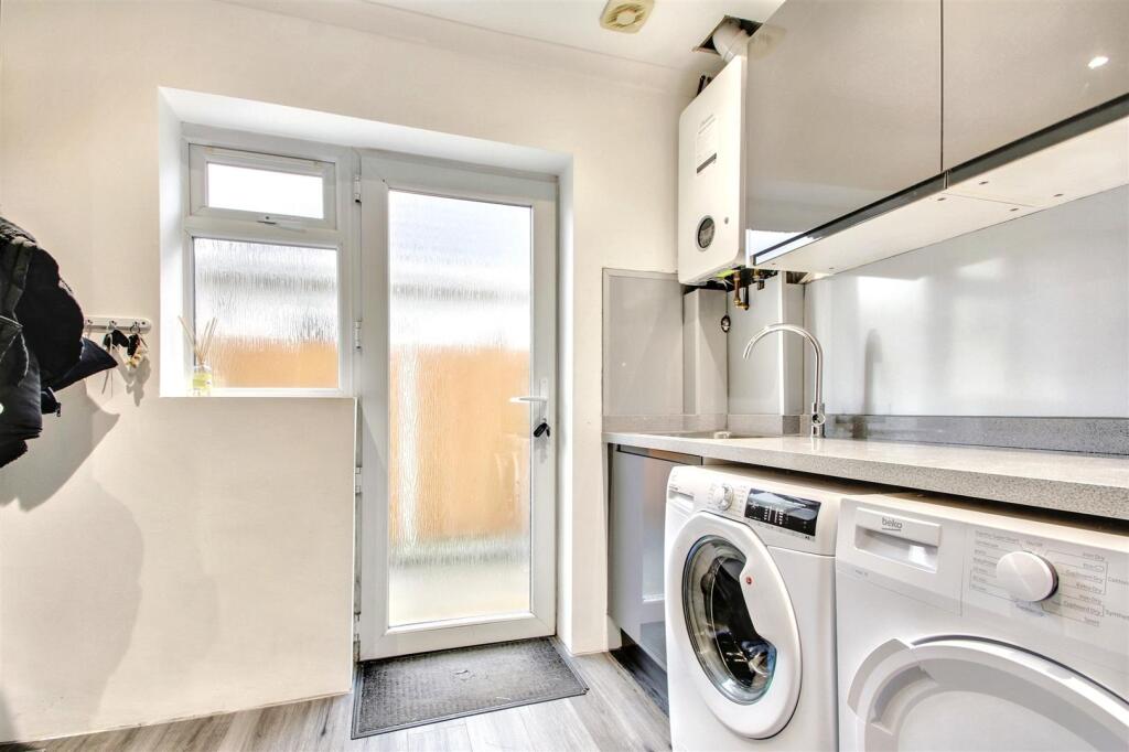Additional property image - Langbury Lane, Ferring, Worthing