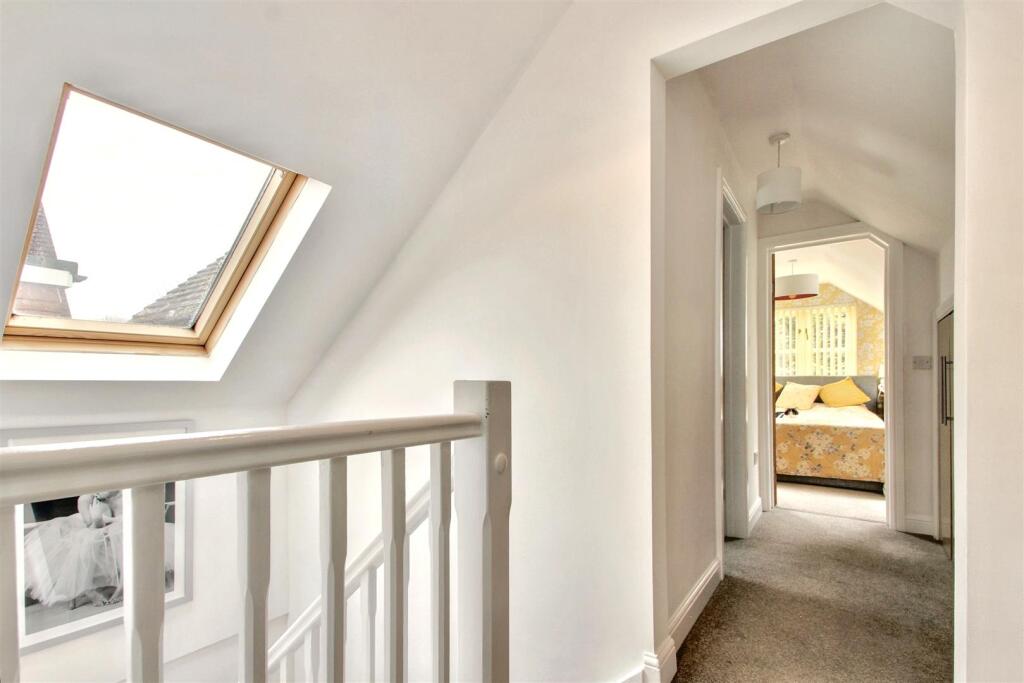 Additional property image - Langbury Lane, Ferring, Worthing
