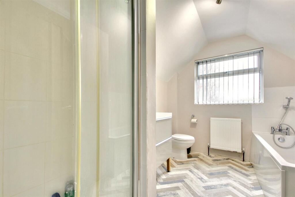Additional property image - Langbury Lane, Ferring, Worthing