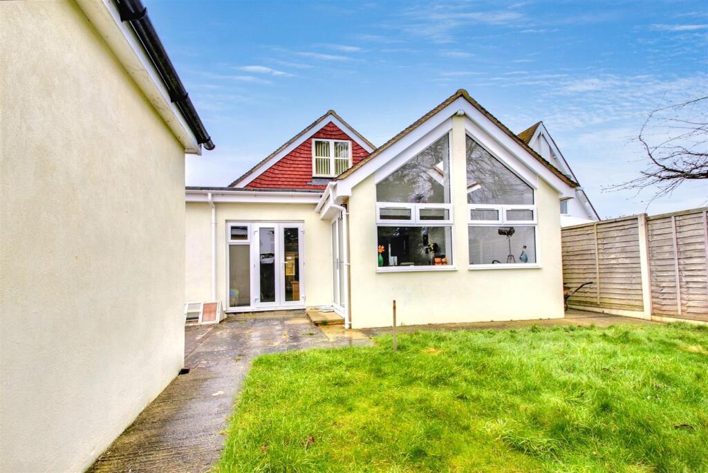 Additional property image - Langbury Lane, Ferring, Worthing