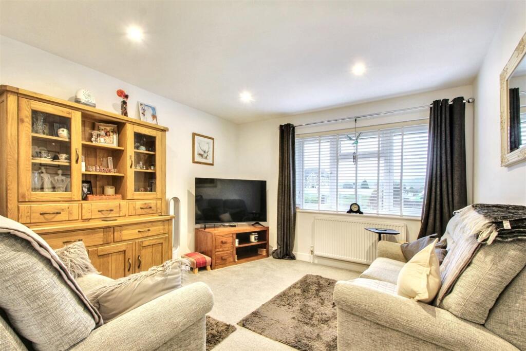 Additional property image - Littlehampton Road, Ferring