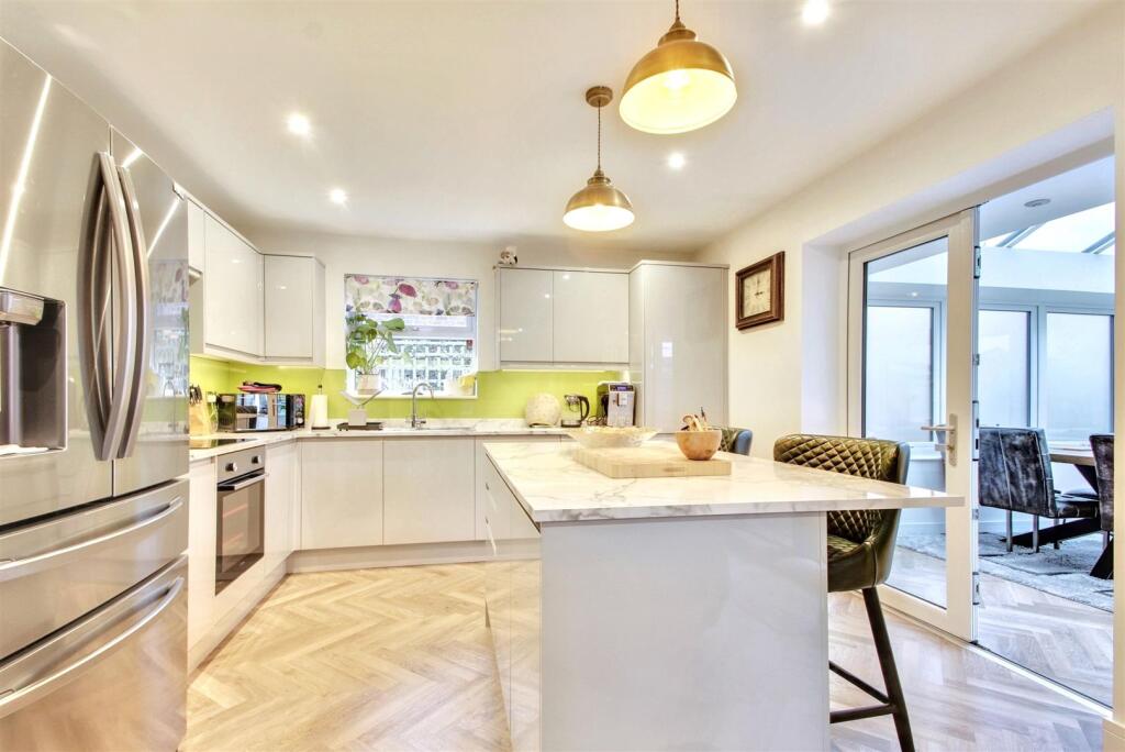 Additional property image - Littlehampton Road, Ferring