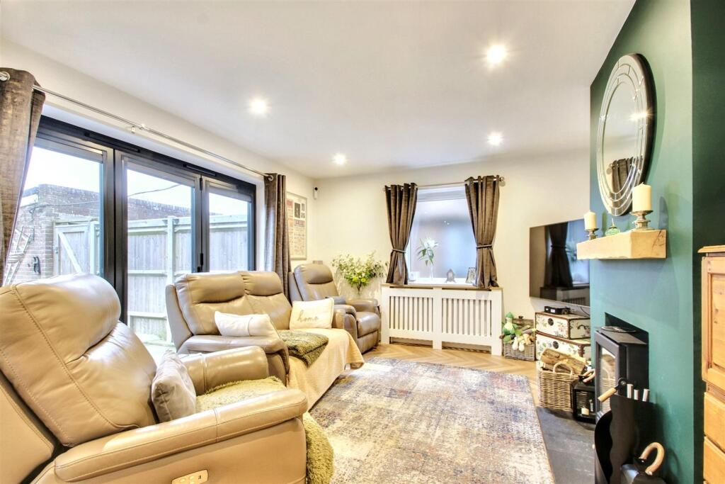 Additional property image - Littlehampton Road, Ferring
