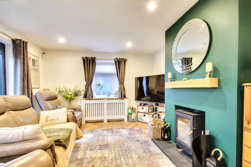 Additional property image - Littlehampton Road, Ferring