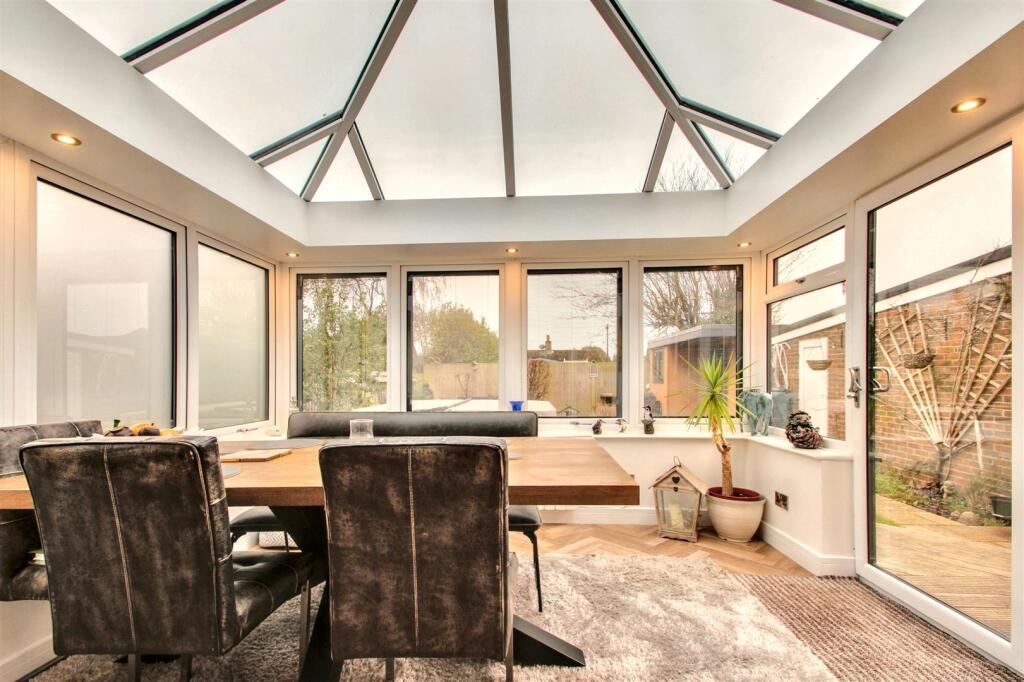 Additional property image - Littlehampton Road, Ferring