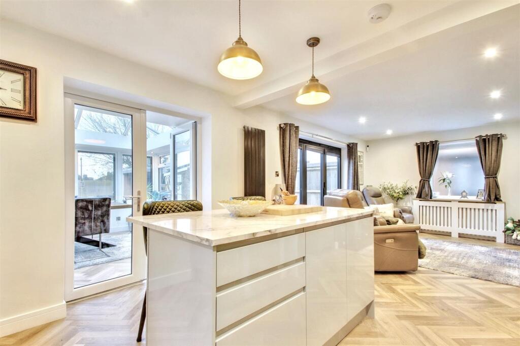 Additional property image - Littlehampton Road, Ferring