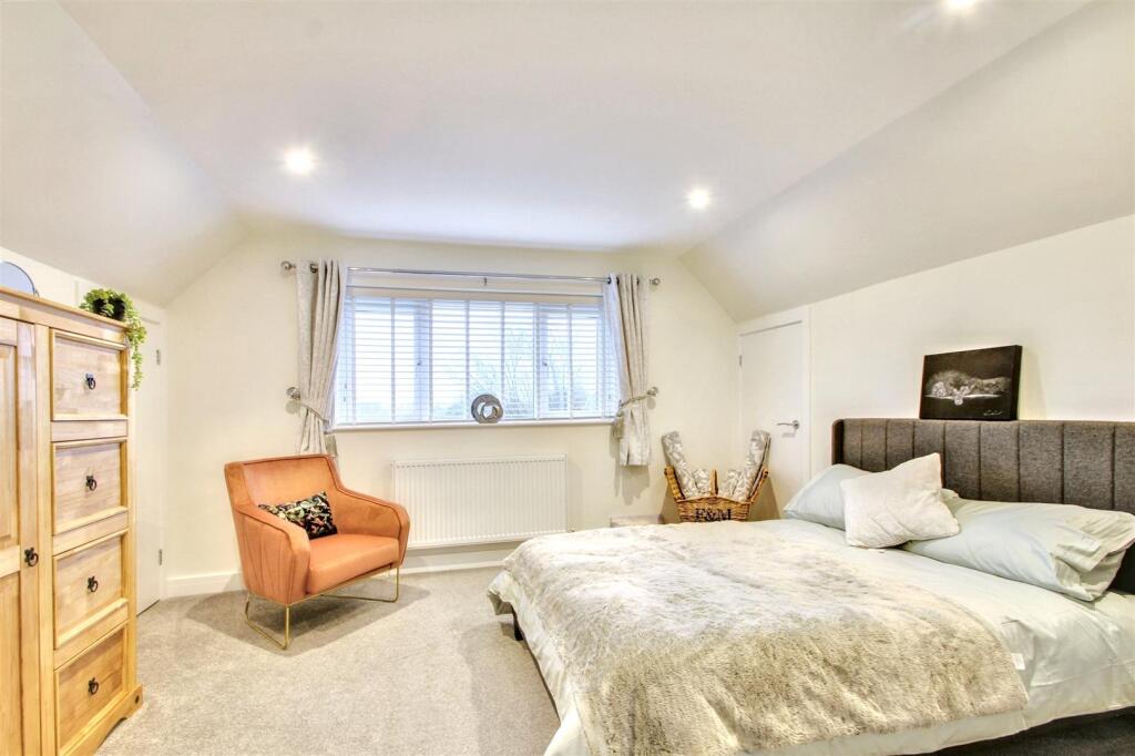 Additional property image - Littlehampton Road, Ferring