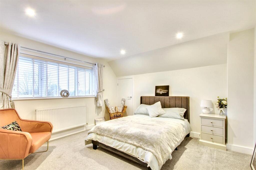 Additional property image - Littlehampton Road, Ferring