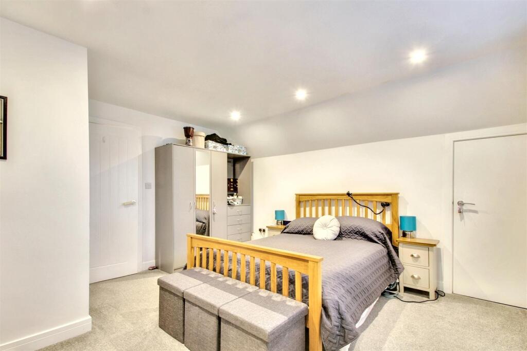 Additional property image - Littlehampton Road, Ferring