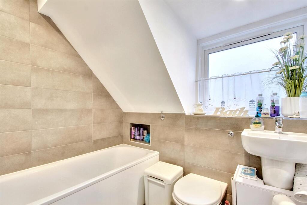 Additional property image - Littlehampton Road, Ferring