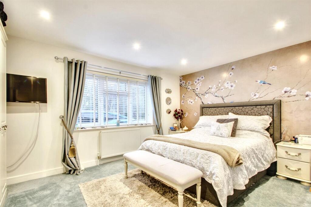 Additional property image - Littlehampton Road, Ferring