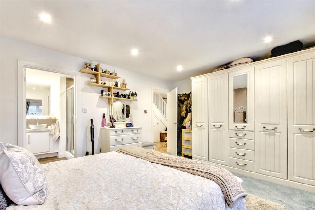 Additional property image - Littlehampton Road, Ferring