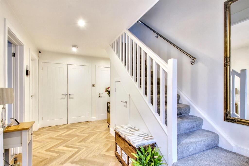 Additional property image - Littlehampton Road, Ferring