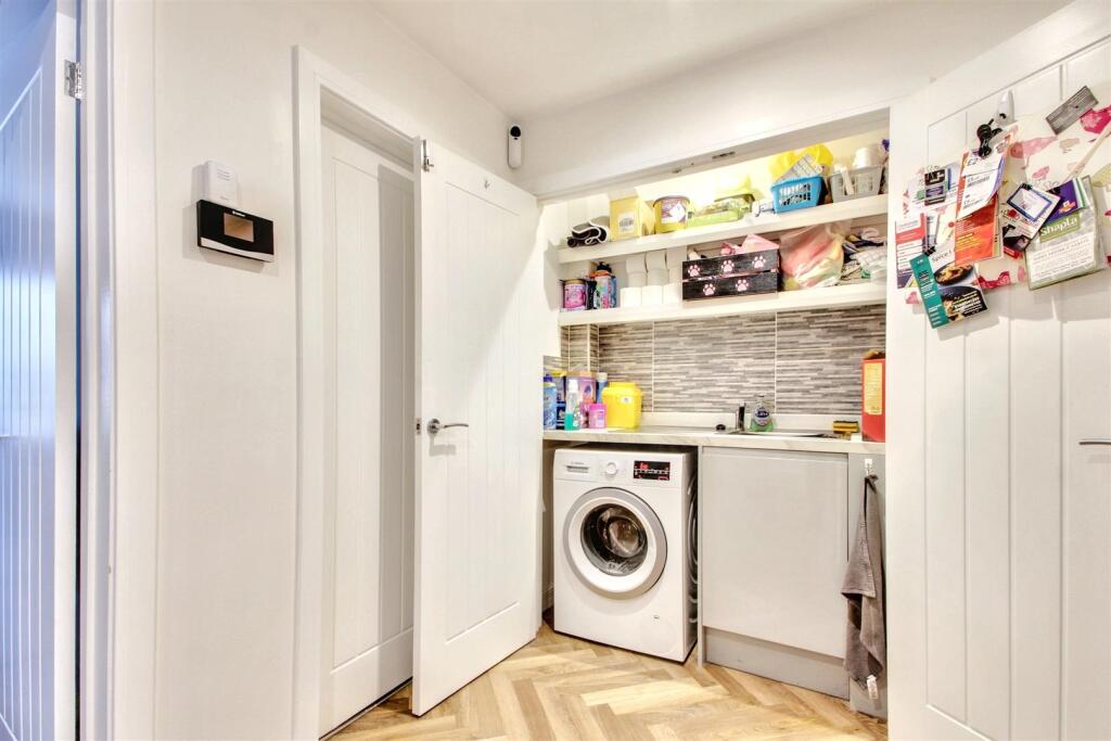 Additional property image - Littlehampton Road, Ferring