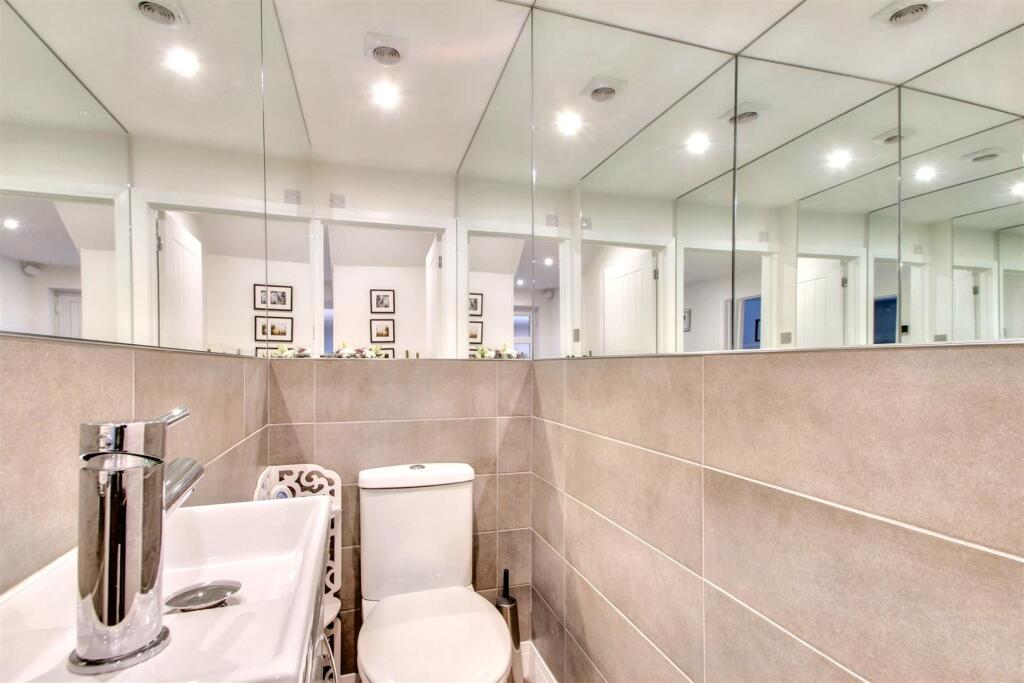 Additional property image - Littlehampton Road, Ferring