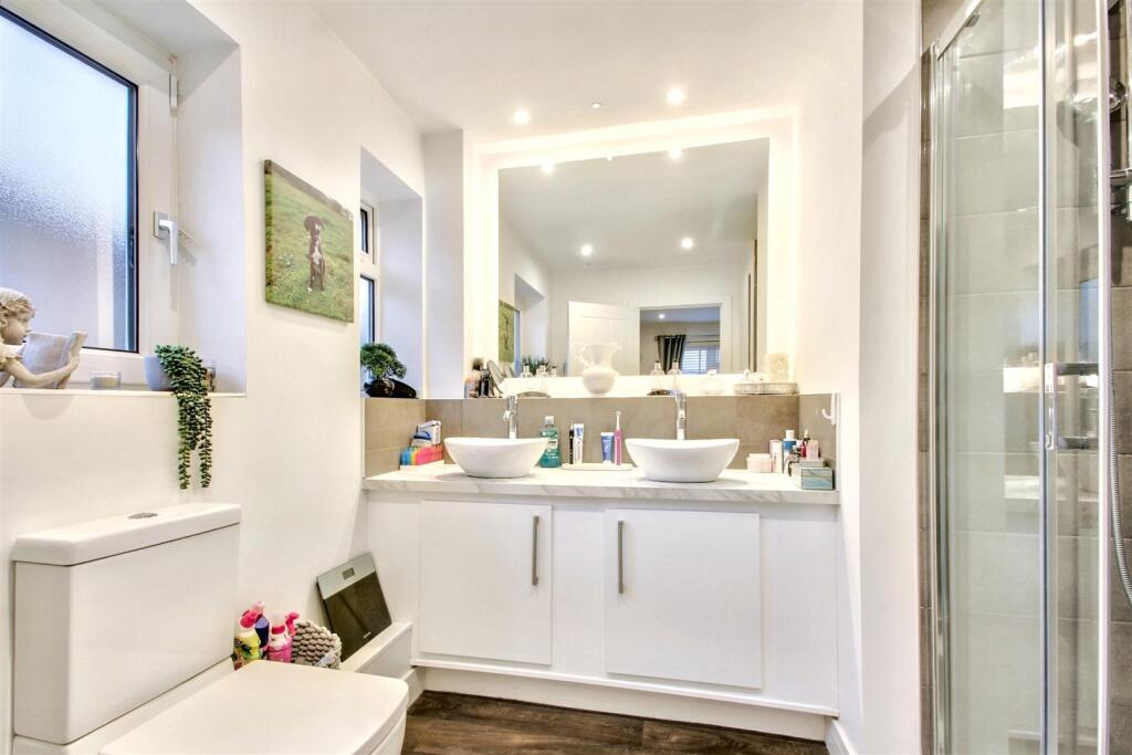Additional property image - Littlehampton Road, Ferring