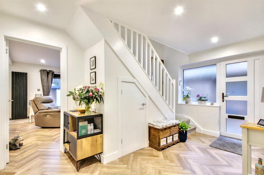 Additional property image - Littlehampton Road, Ferring