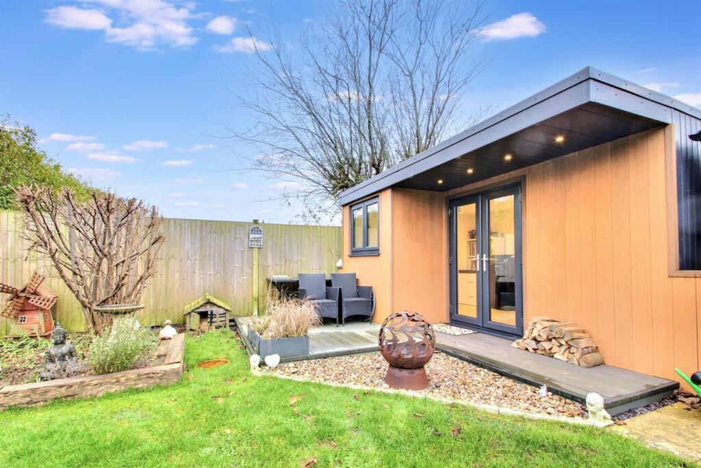 Additional property image - Littlehampton Road, Ferring