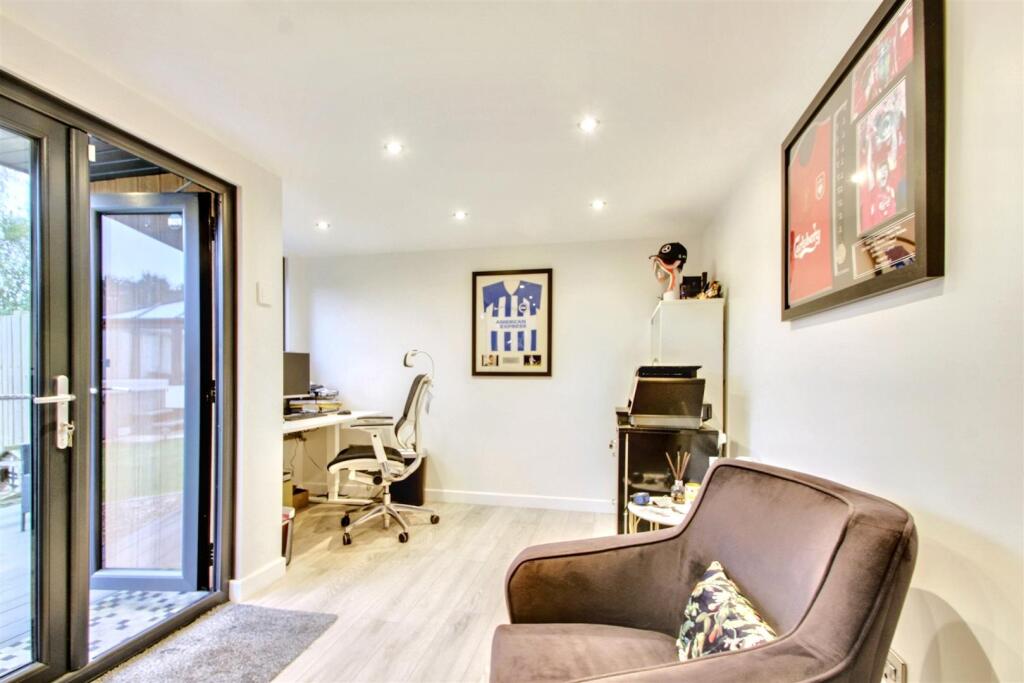 Additional property image - Littlehampton Road, Ferring