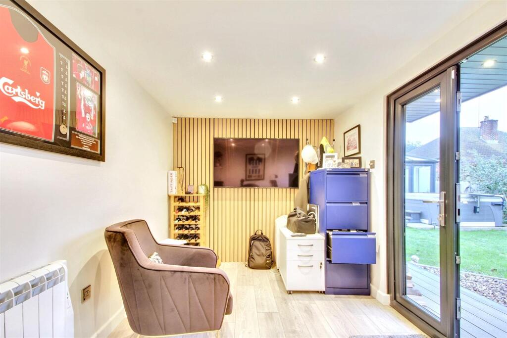 Additional property image - Littlehampton Road, Ferring