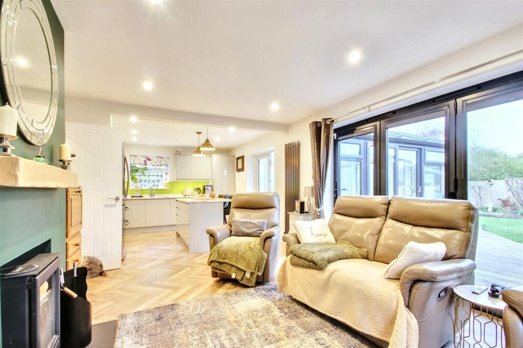 Additional property image - Littlehampton Road, Ferring
