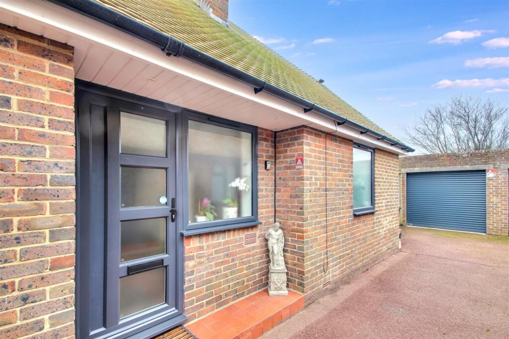Additional property image - Littlehampton Road, Ferring