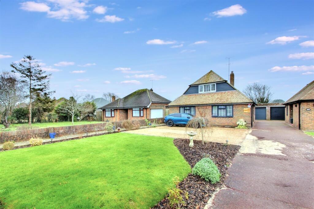 Additional property image - Littlehampton Road, Ferring