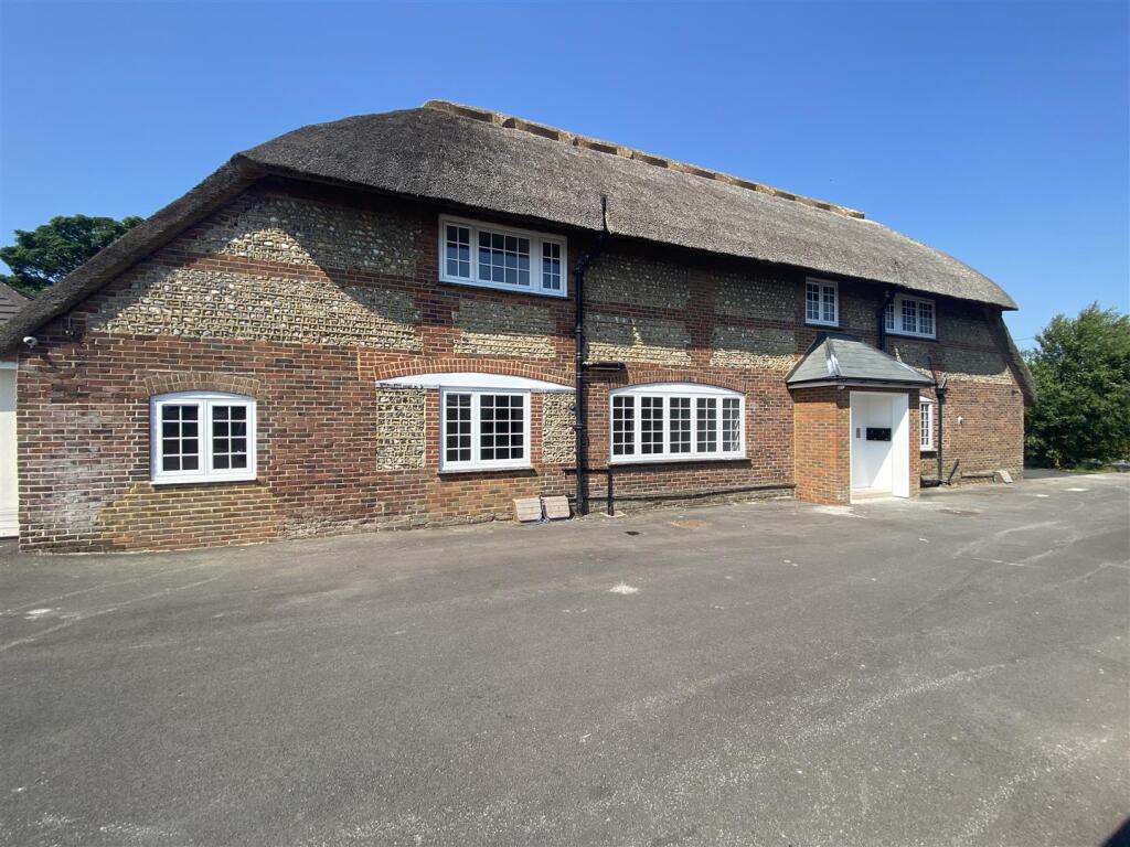 Main image of property: Ferringham Lane, Ferring, Worthing